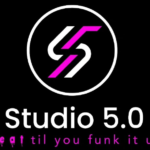 Studio 5.0 Coming Soon