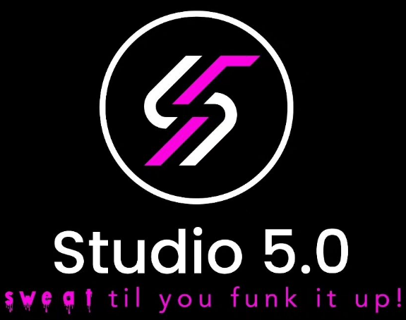 Studio 5.0 Coming Soon