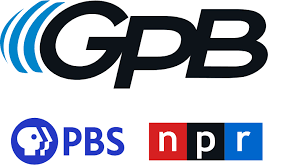 GPB Atlanta