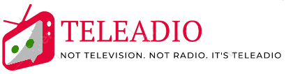 Teleadio
