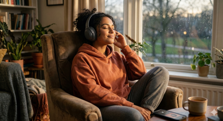 Classical Radio, Live and Free: WQXR, WFMT, KUSC, Classical KING FM and WRTI