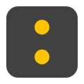 France Info logo