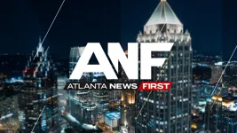 Atlanta News First logo