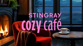 Smooth Jazz Stations for Working, Relaxing and Unwinding