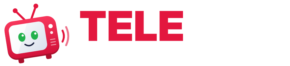 Teleadio
